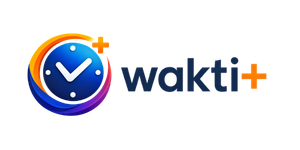 WaktiPlus